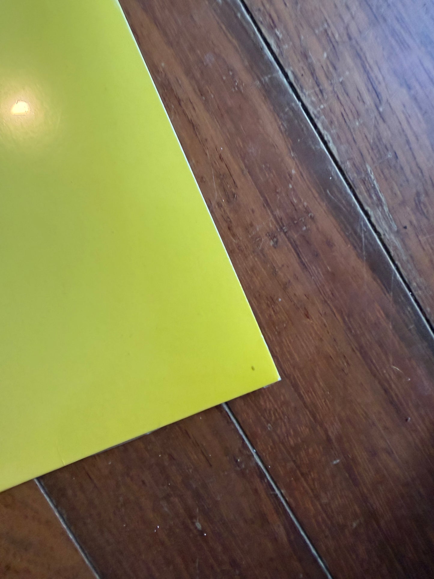 Bad Brains - Rock For Light (Newbury Comics Exclusive yellow/black split vinyl)