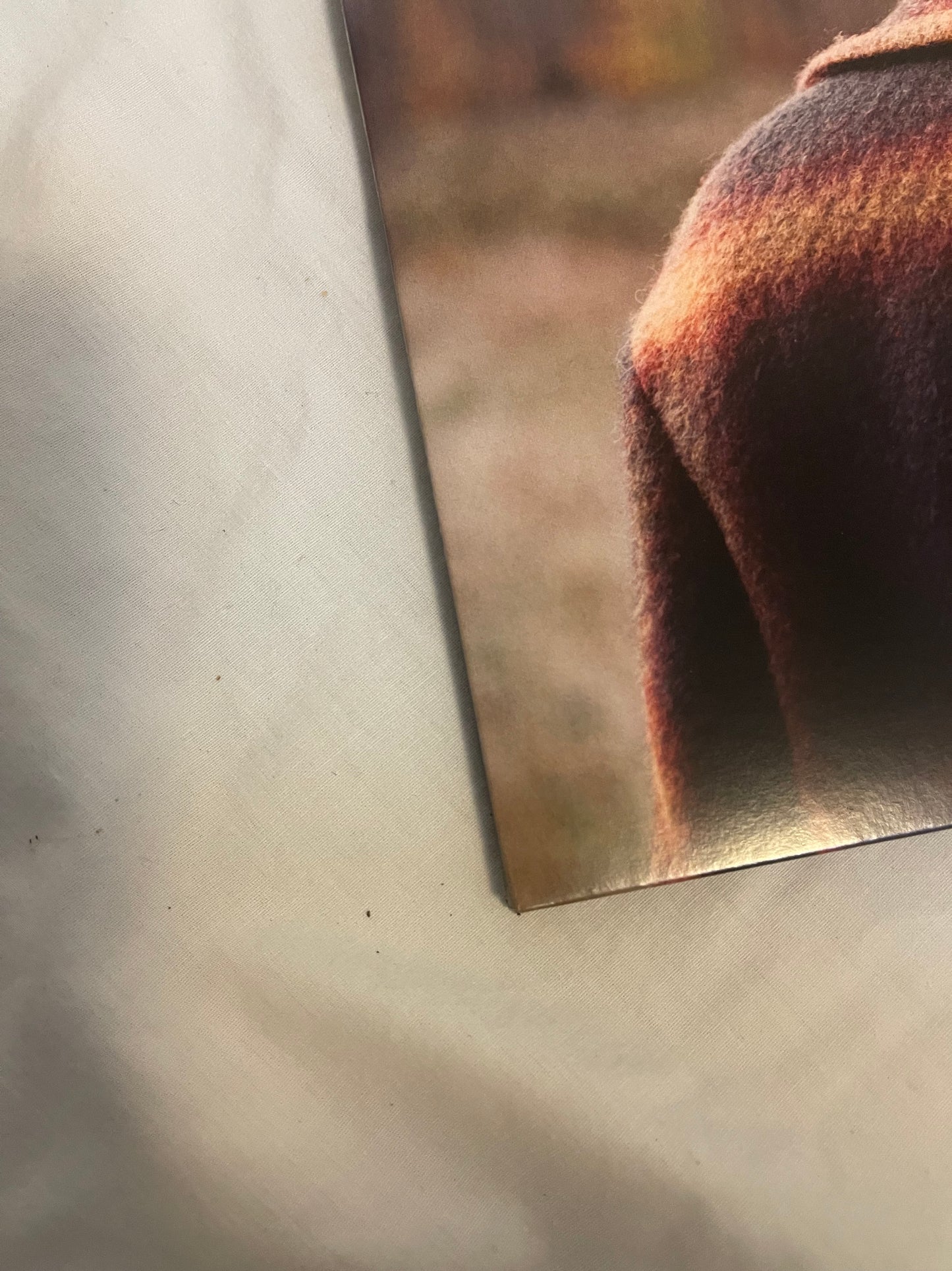 Taylor Swift - Evermore (exclusive transparent green vinyl)