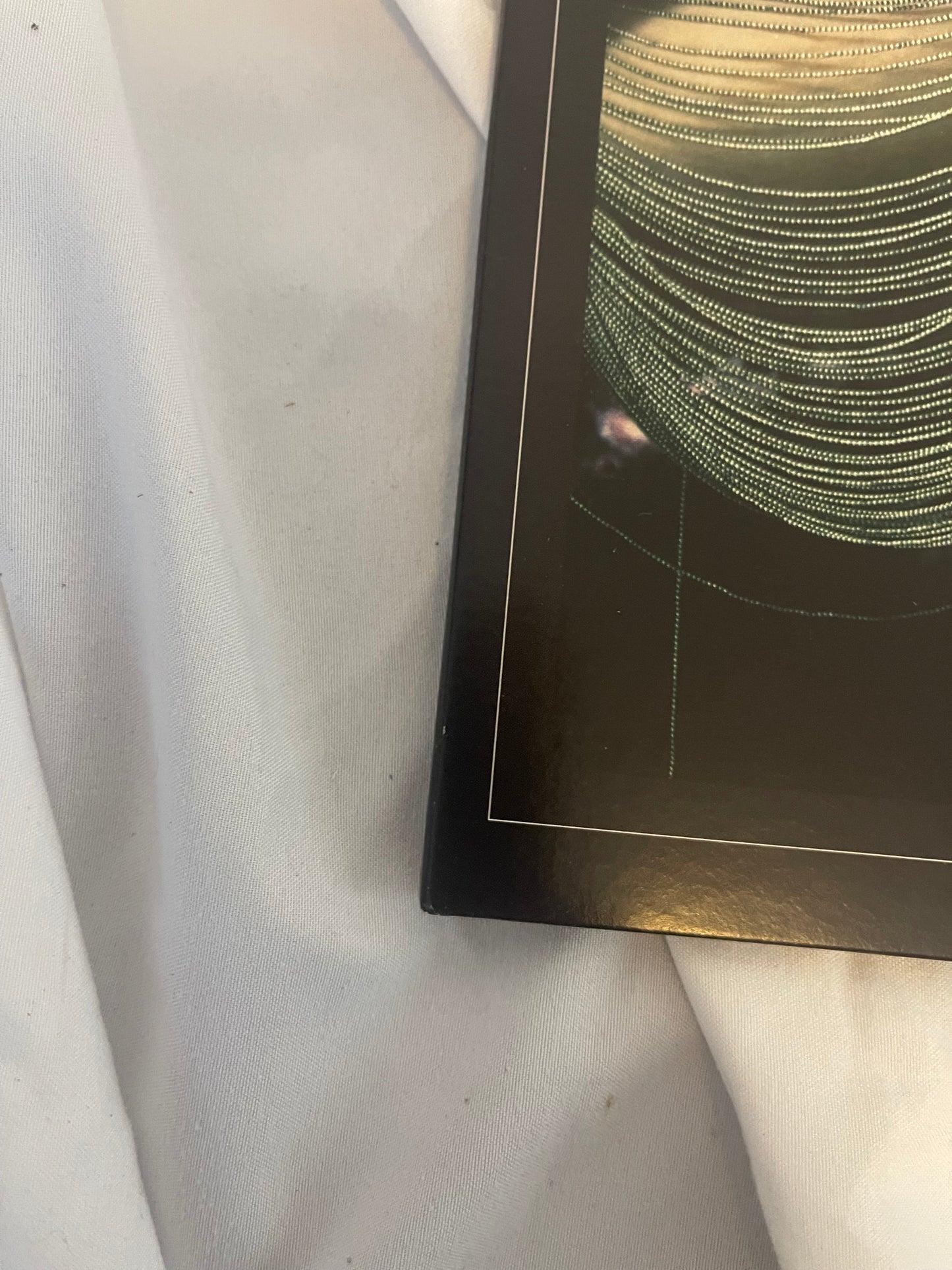 Florence + and The Machine - Lungs (exclusive 10th anniversary edition burgundy red vinyl)