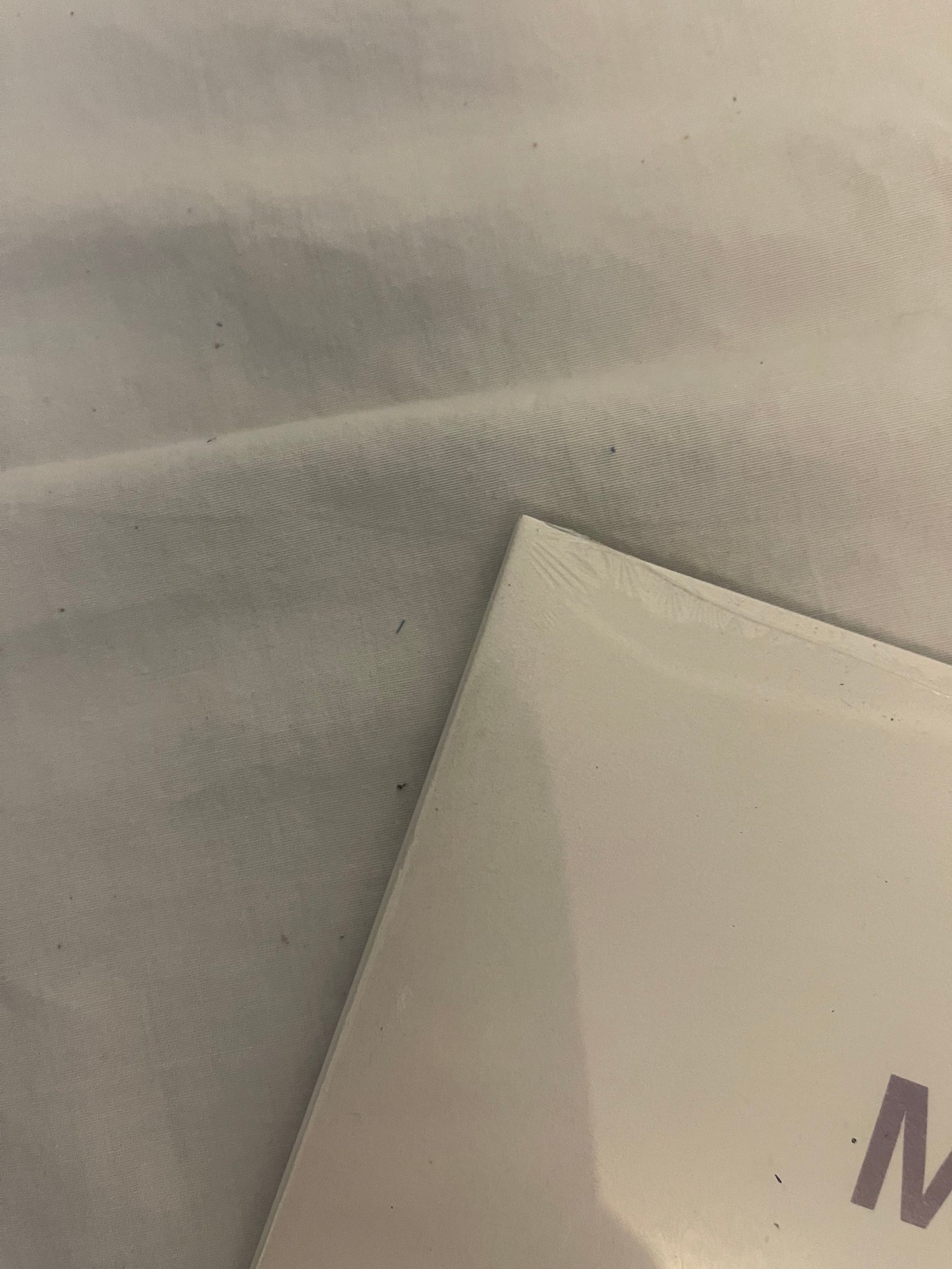 Taylor Swift - Midnights (Exclusive love potion vinyl)