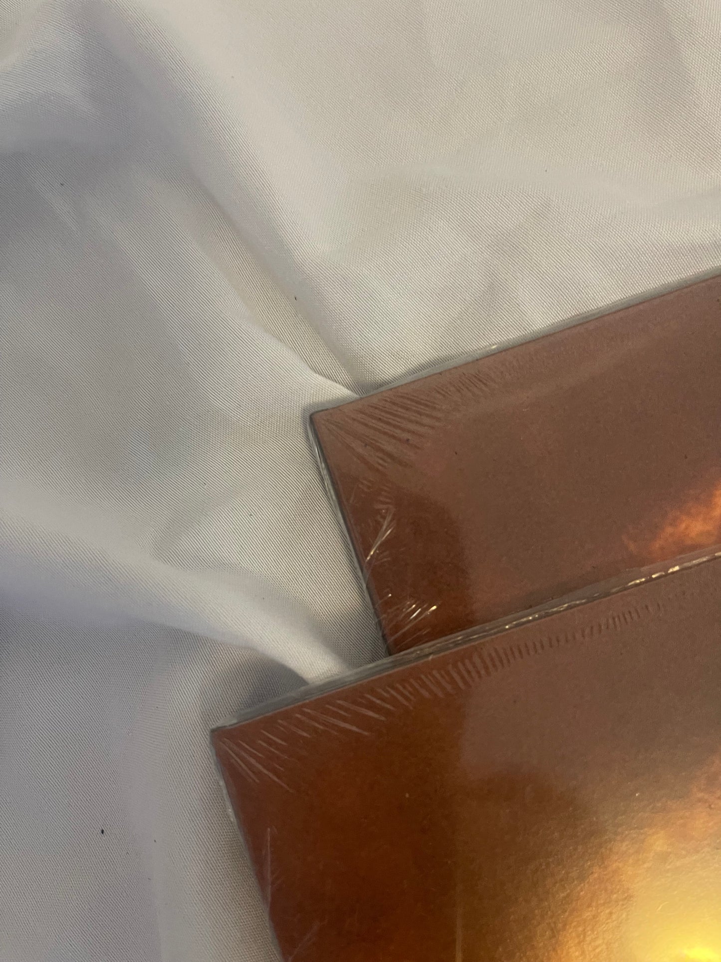 Euphoria (Season 2) - Soundtrack (orange vinyl)