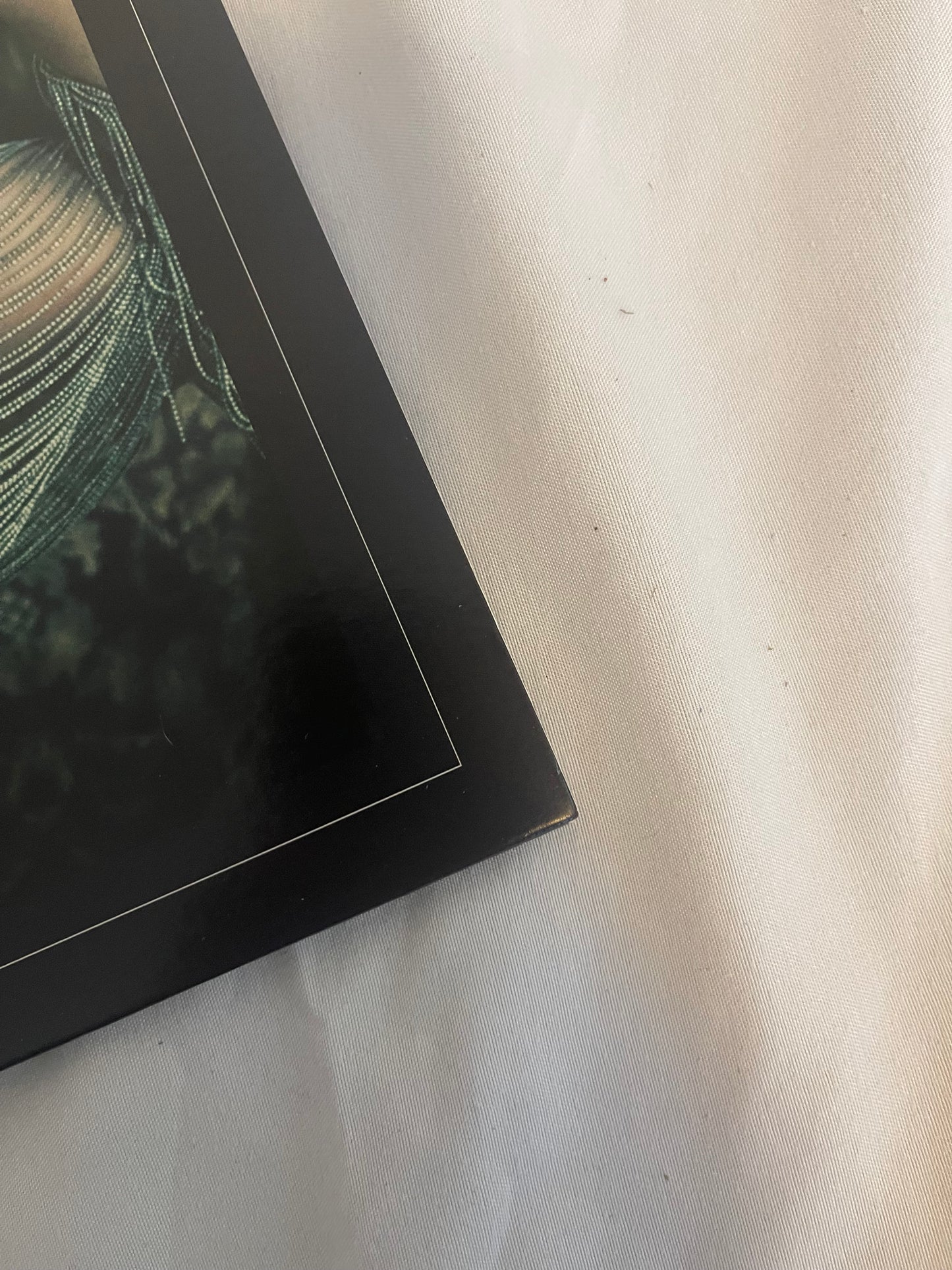 Florence + and The Machine - Lungs (exclusive 10th anniversary edition burgundy red vinyl)