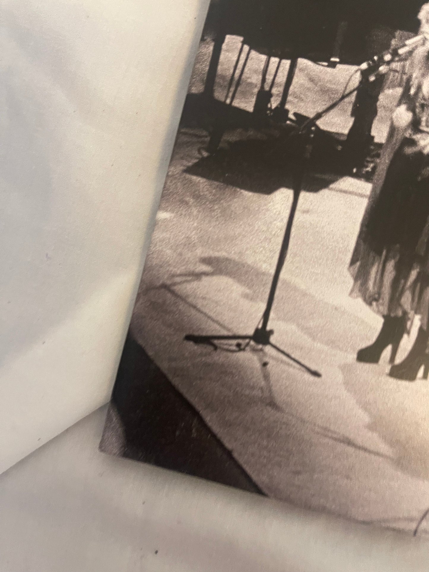 Fleetwood Mac - Alternate Live (Record Store Day exclusive vinyl)