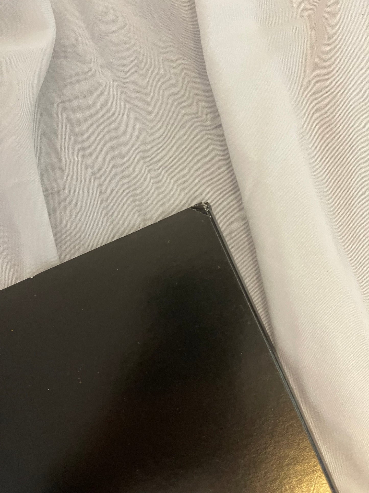 Chvrches - Every Open Eye (indie exclusive Coke bottle clear vinyl)