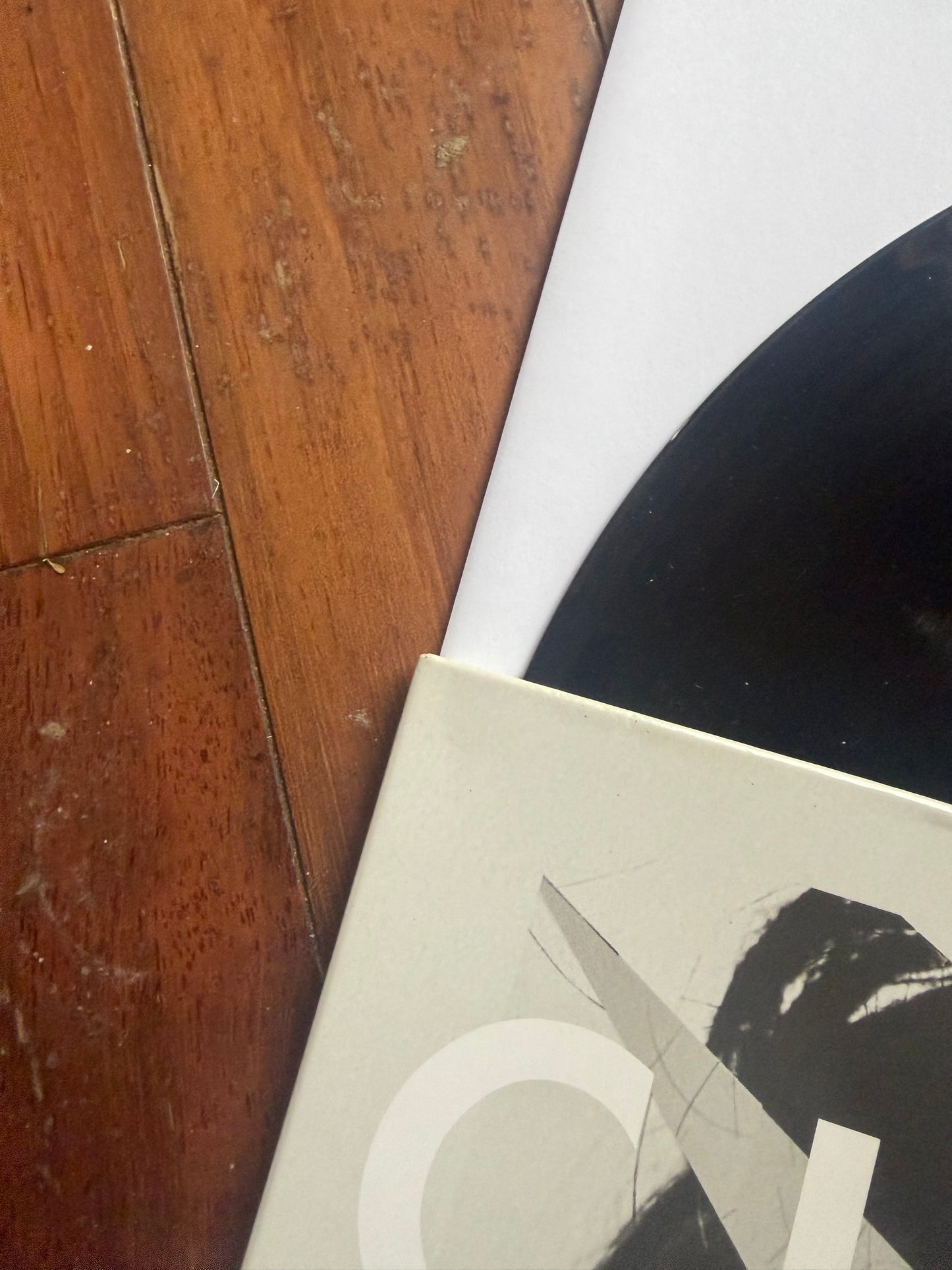 Tegan And Sara - Closer (Remixed) (Record Store Day exclusive vinyl)