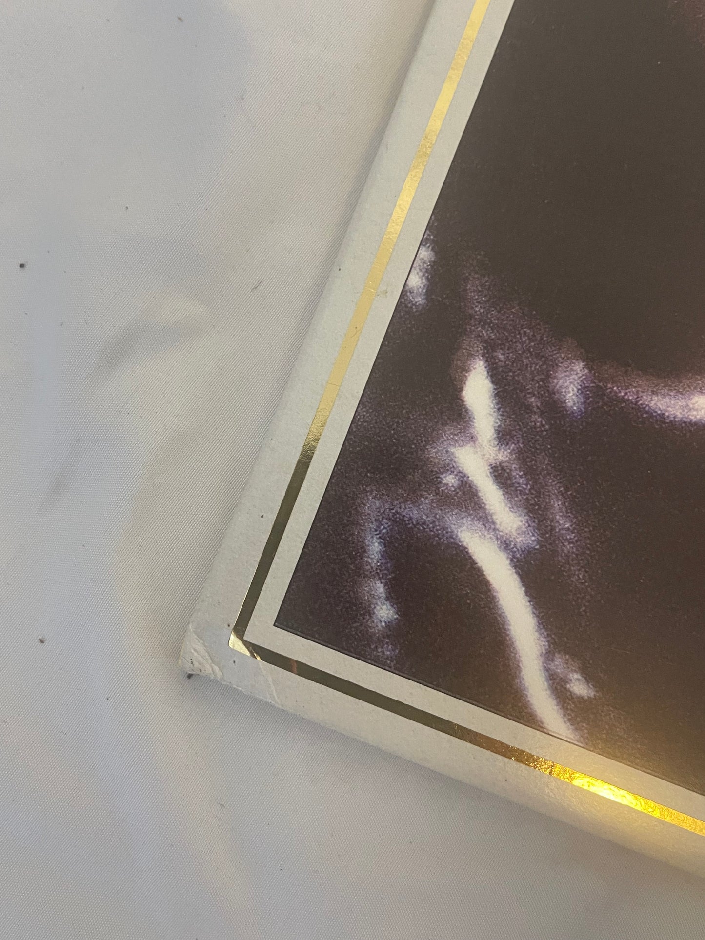 Bleachers - Take The Sadness Out Of Saturday Night (standard black vinyl)