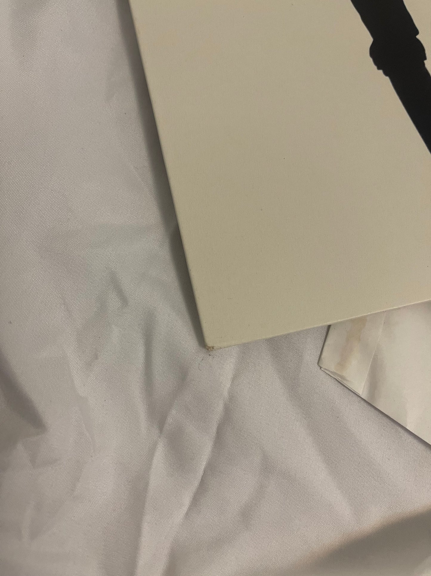 Fleetwood Mac - Rumours (Walmart exclusive clear vinyl)