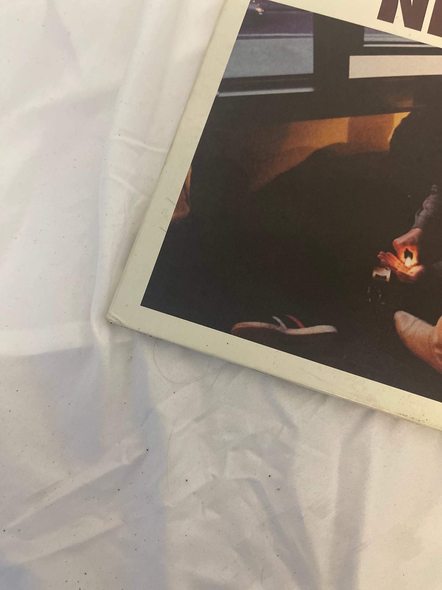 fun. - Some Nights (standard black vinyl)