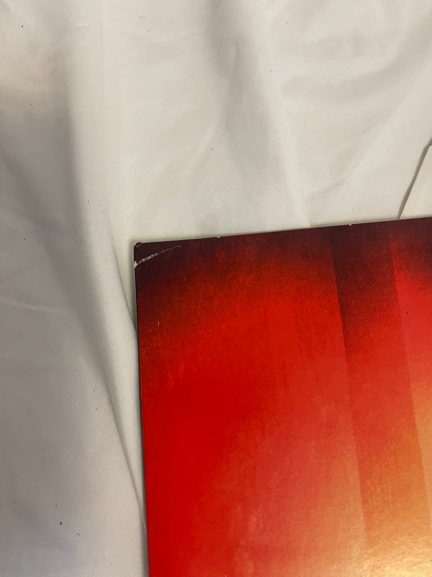 Neon Trees - Picture Show (standard black vinyl)