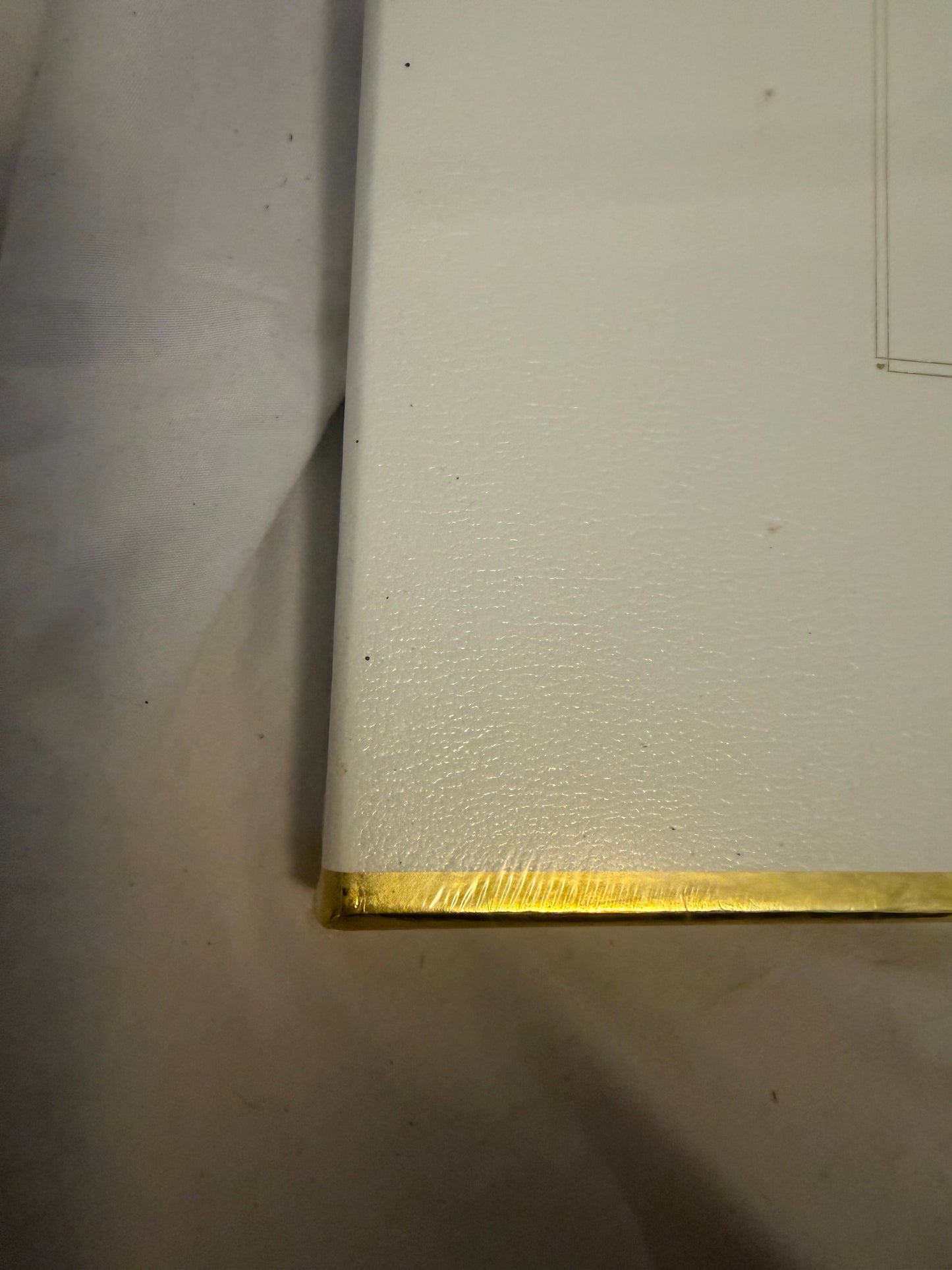 Beach House - Once Twice Melody (exclusive gold edition box set vinyl)