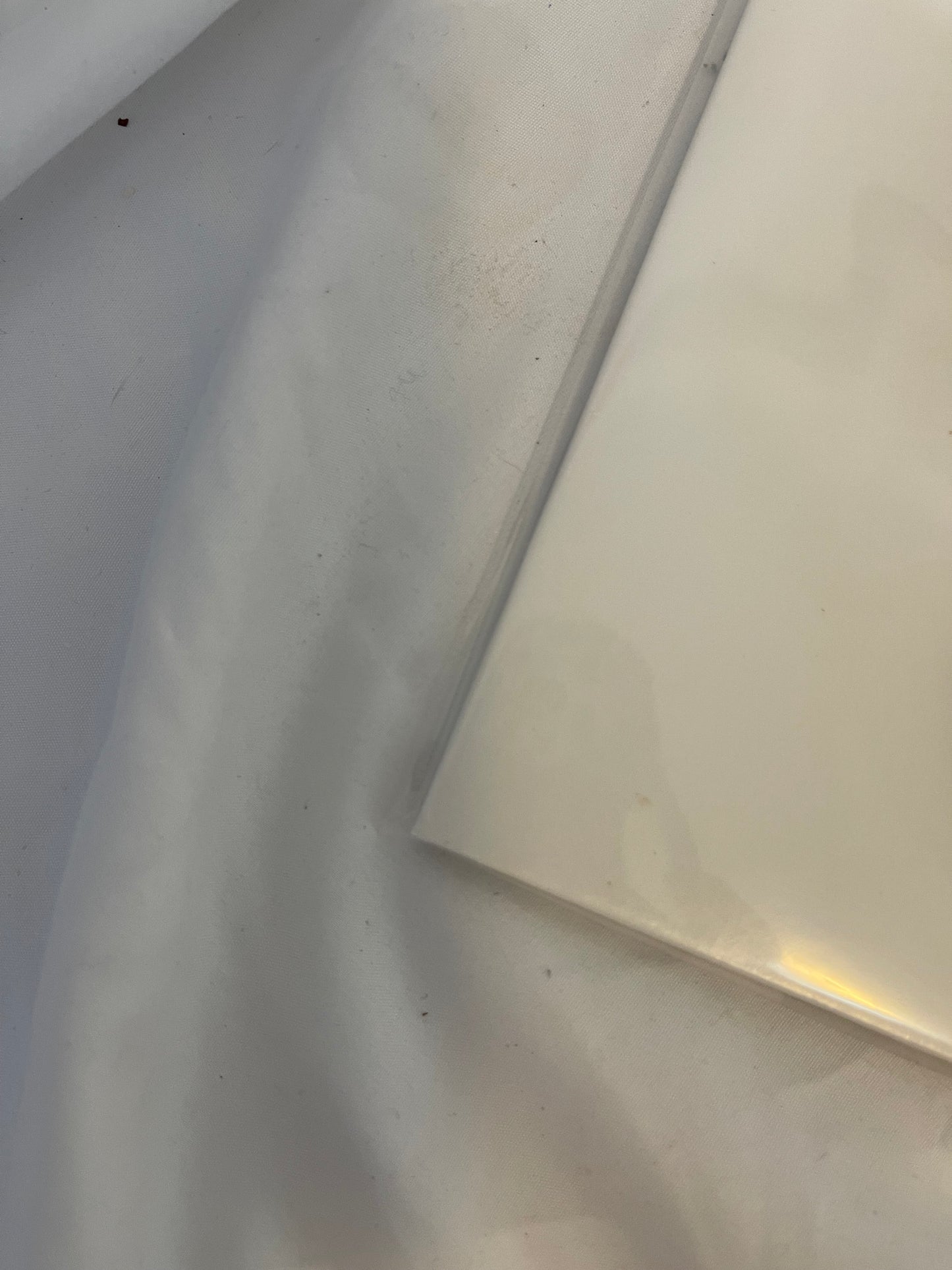 Poppy - Zig (Revolver exclusive baby blue/transparent blood red galaxy vinyl)