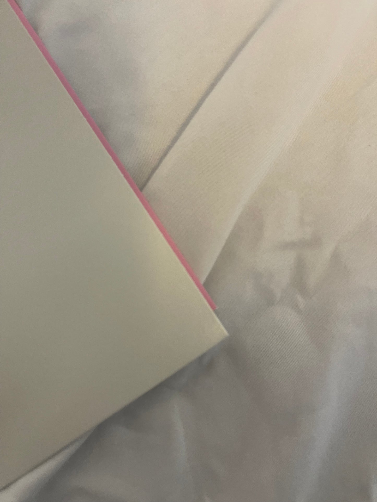 Carly Rae Jepsen - Call Me Maybe (Remixes) (exclusive pink marble vinyl)