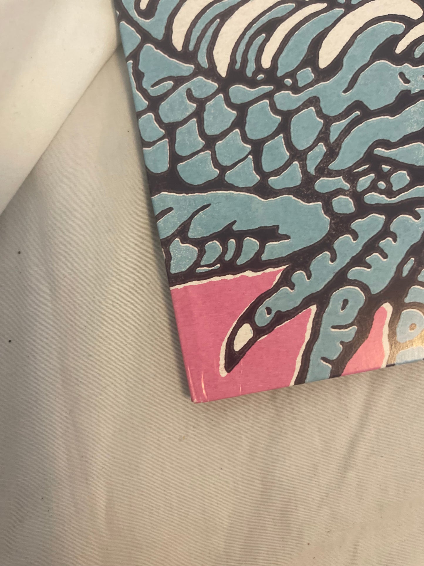 Twenty One Pilots - Scaled and Icy (Walmart exclusive translucent blue curaçao vinyl)