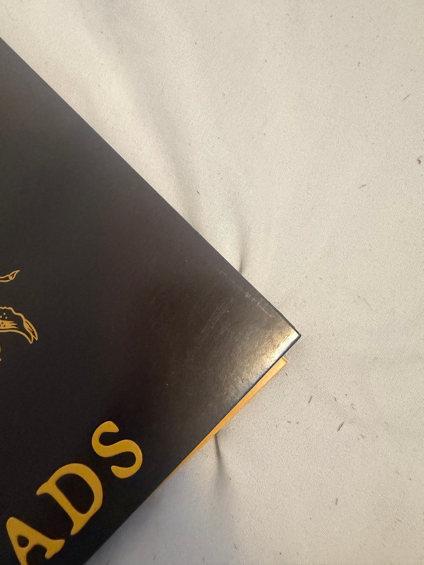 The Dirty Heads - The Best Of The Dirty Heads (exclusive fool’s gold vinyl)