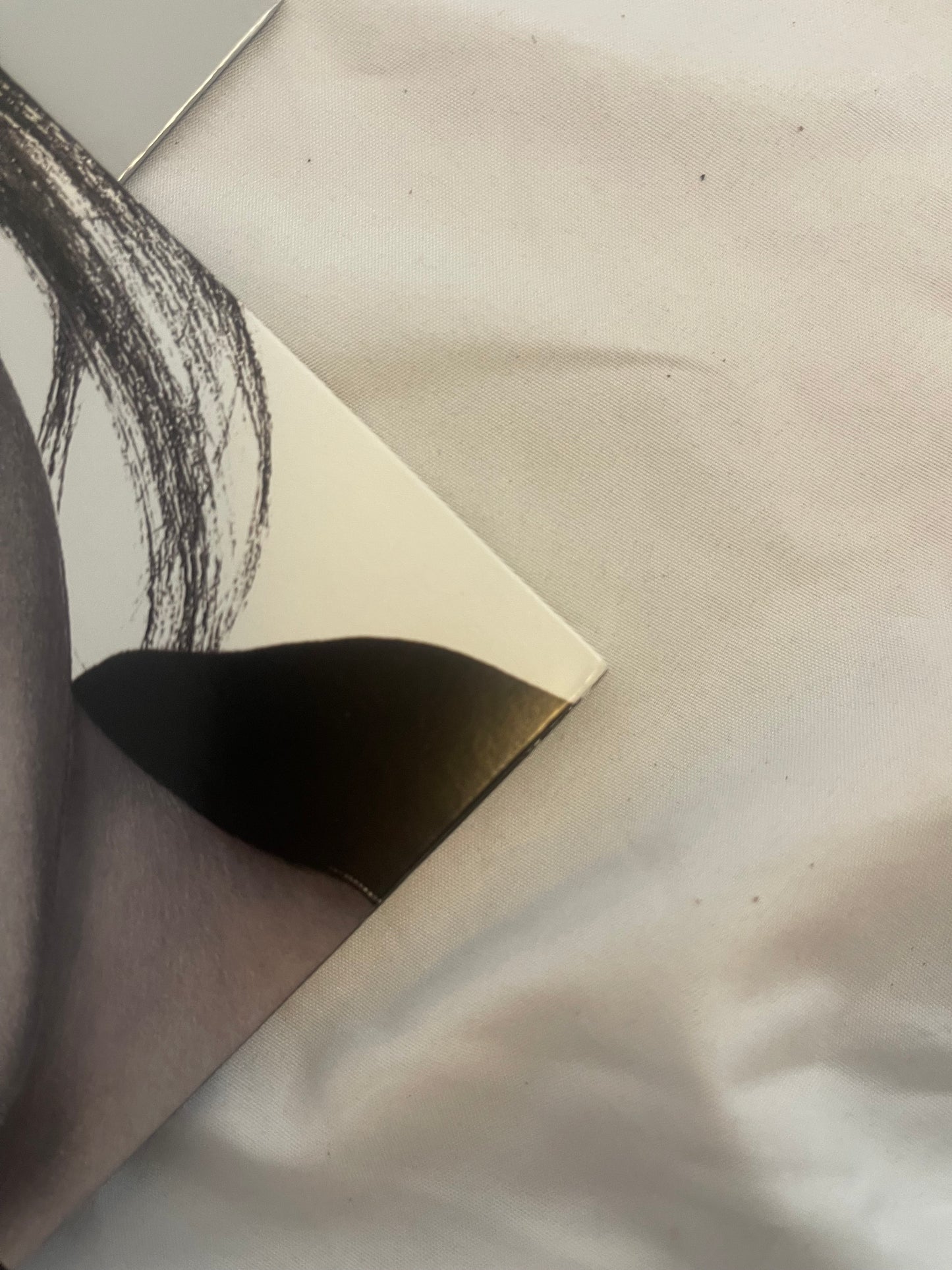 Silver Linings Playbook - Original Motion Picture Soundtrack (Record Store Day exclusive silver/green vinyl)