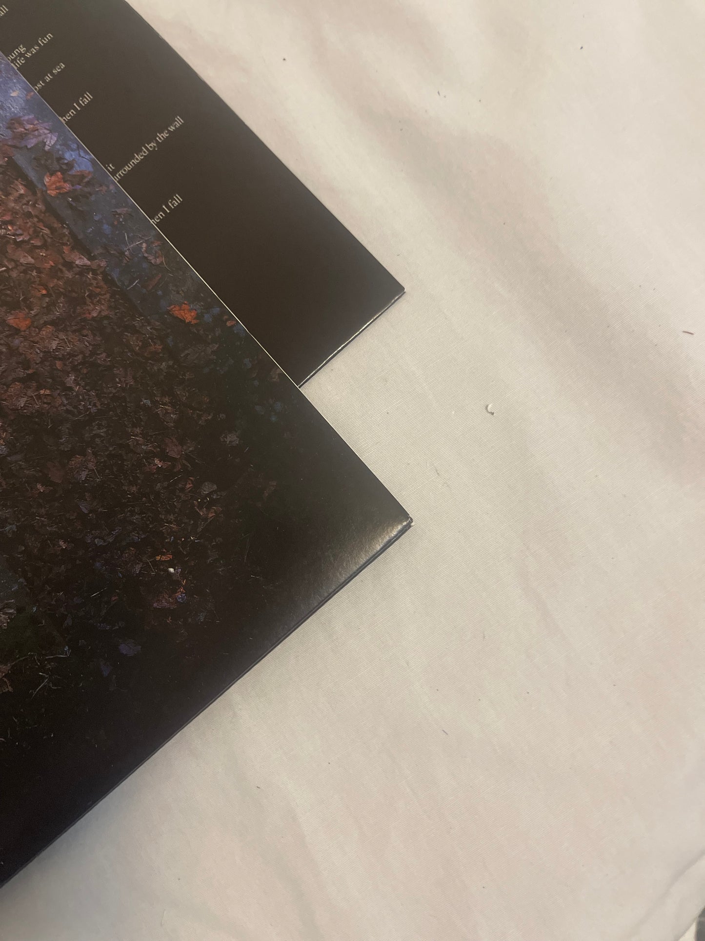 The Pretty Reckless - Death by Rock and Roll (indie exclusive Silver vinyl)