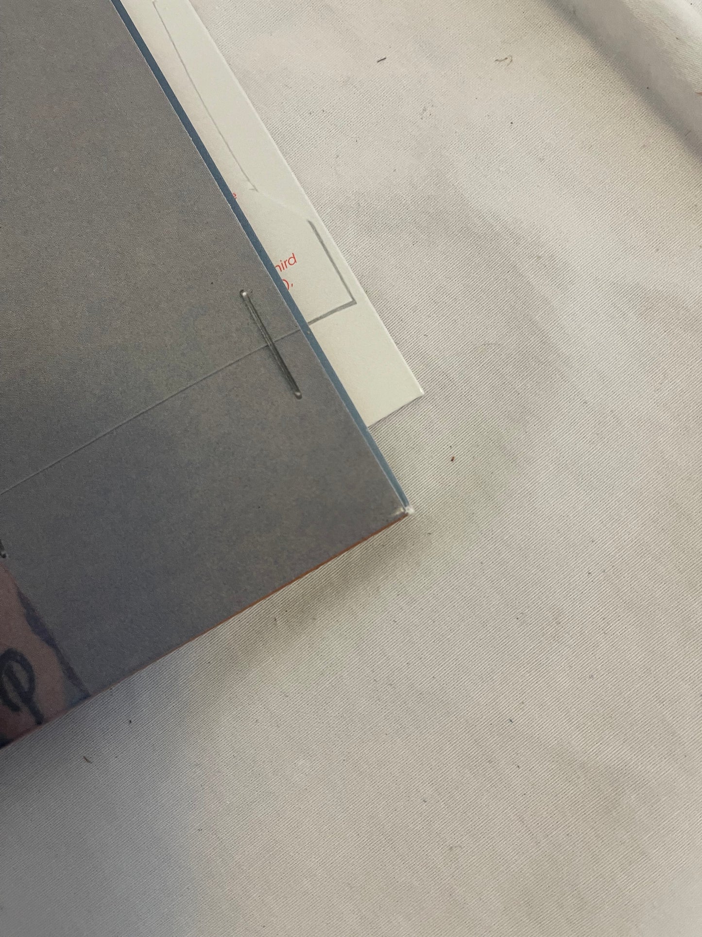 Panic! At The Disco - Viva Las Vengeance (indie exclusive neon coral vinyl)