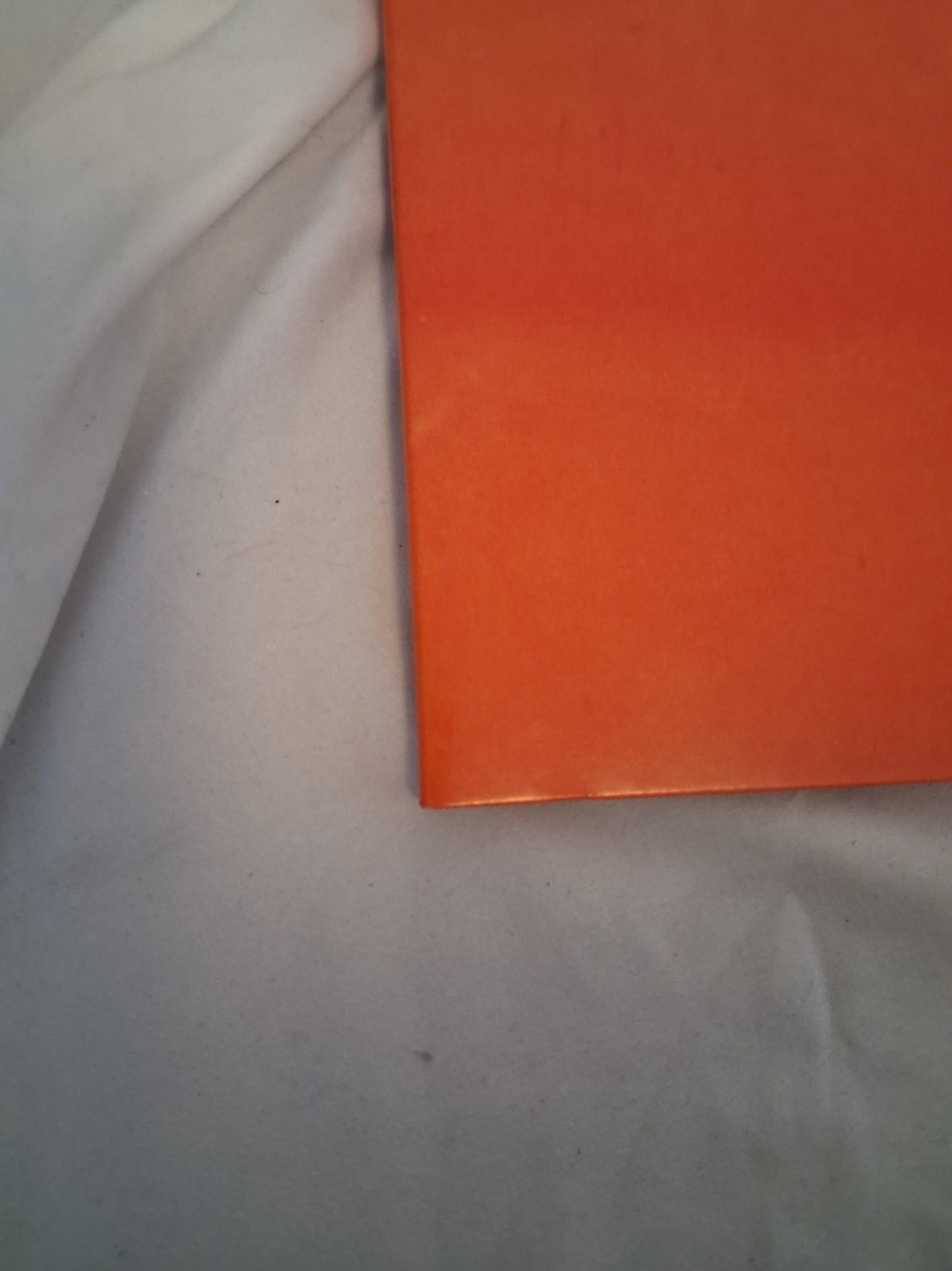 Neck Deep - All Distortions Are Intentional (Newbury Comics exclusive orange in cloudy clear vinyl)